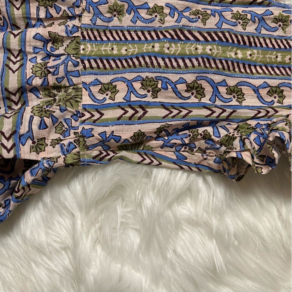 NWT Omika Wilora Mini Dress - Picture 8 of 16